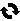 loader